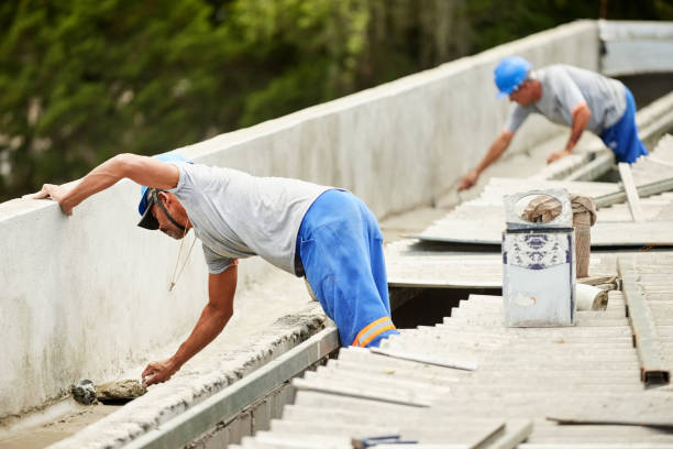 Best Cellulose Insulation in St Paul, VA